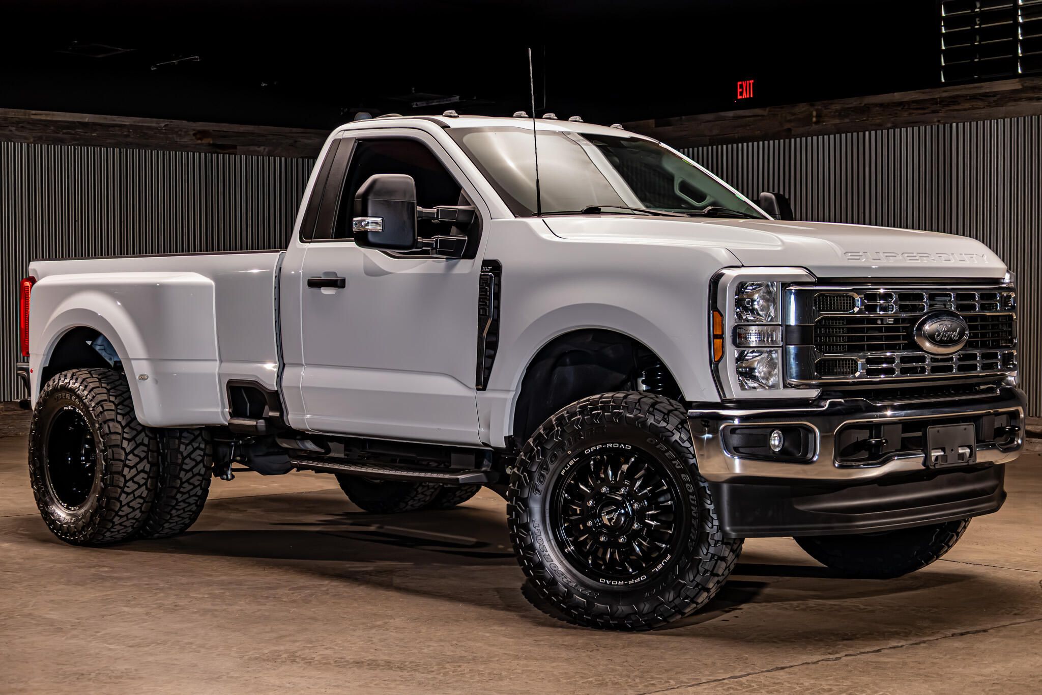 ford f-350 super duty 2024 1FTRF3DN8REF19200 image ford f-350 super duty 2024 1FTRF3DN8REF19200 image